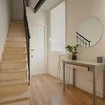 Apartment Conde L’Hospitalet de Llobregat
